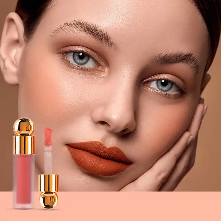 How to Apply Blush to Complement Your Face Shape 1